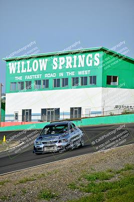 media/Apr-07-2024-VIP Trackdays (Sun) [[358c235f4a]]/Advanced Group/Session 1 (Turns 4b and 5)/